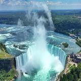 Niagara Falls