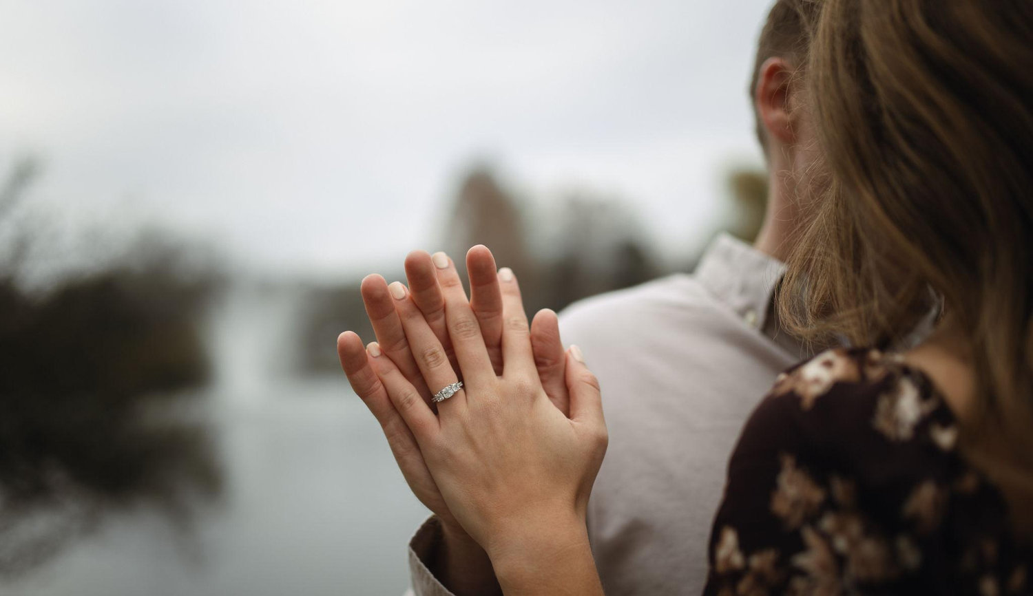 The Wedding Website of Abigail Lippert and Daniel Hoff