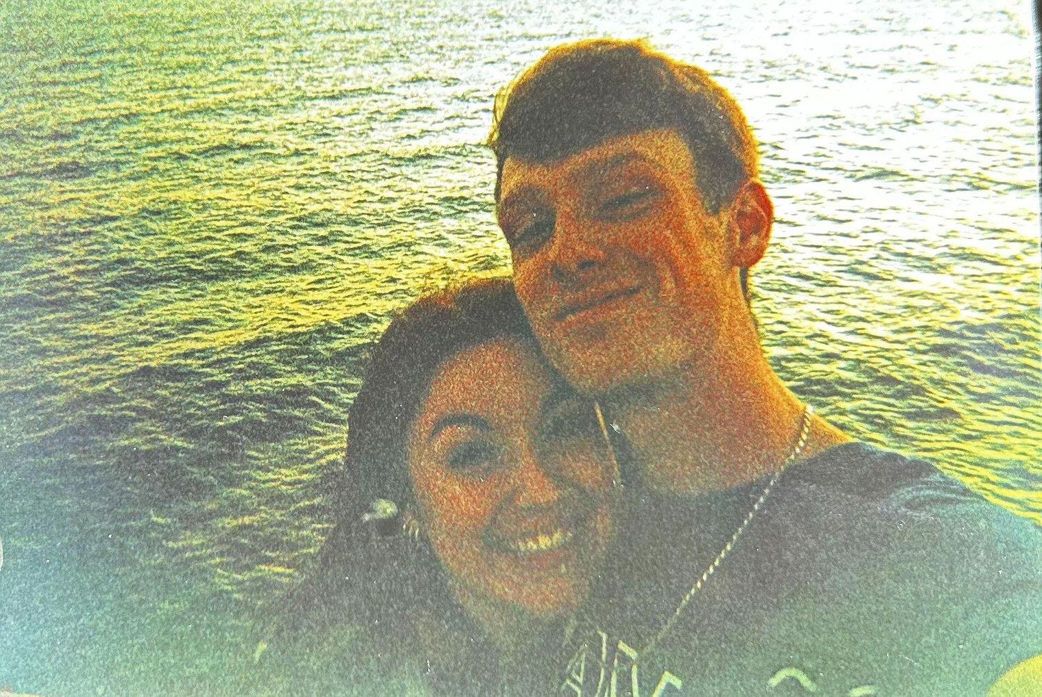 The Wedding Website of Chelsea Hardy and Austin Wittry