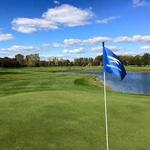 Stonebridge Golf Club