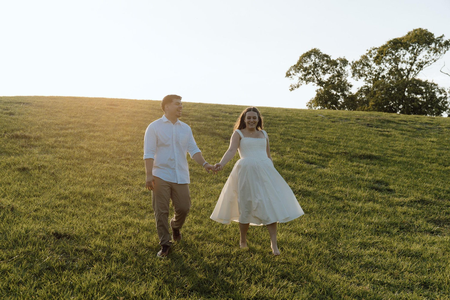 The Wedding Website of Isabel Ward and Alex Gonzalez