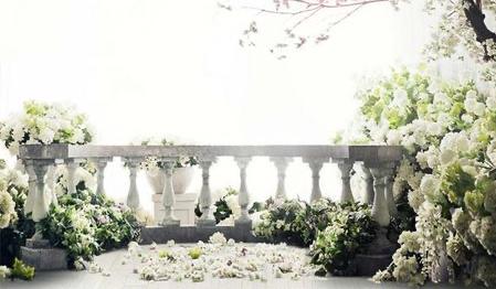 The Wedding Website of Charles Crampton and Jacquelyn Hernandez-Velasco