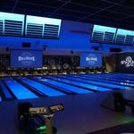 RollHouse Solon