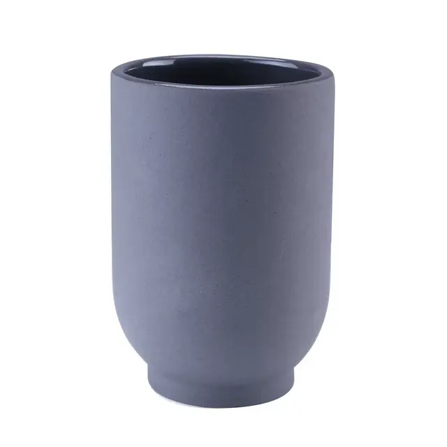 Haven™ Daylesford Tumbler in Grey