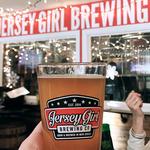 Jersey Girl Brewing