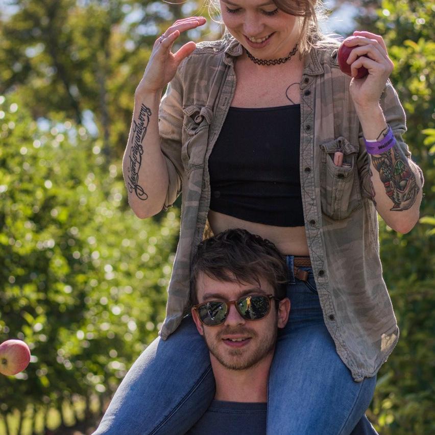 2019