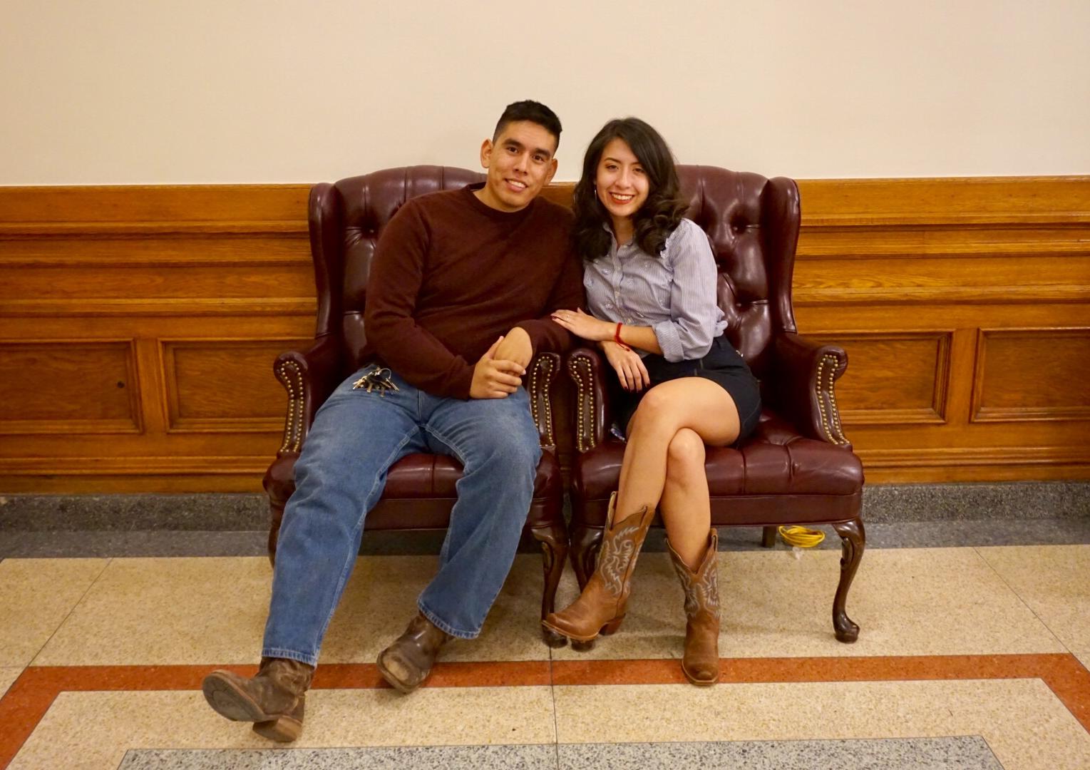 9401822b-6826-486e-aeca-984d2e9e53c5