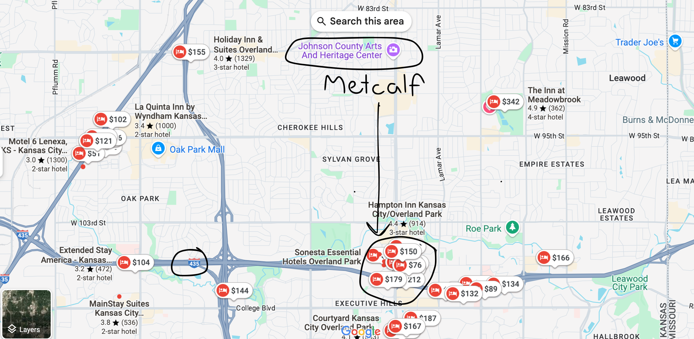 The Wedding Website of Emily Graham and Zachery “ZJ” Martin