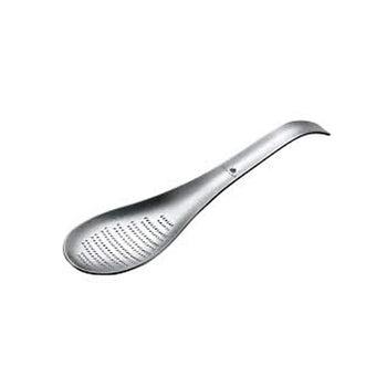 Aux Co. Ltd. Gassiri Tongs
