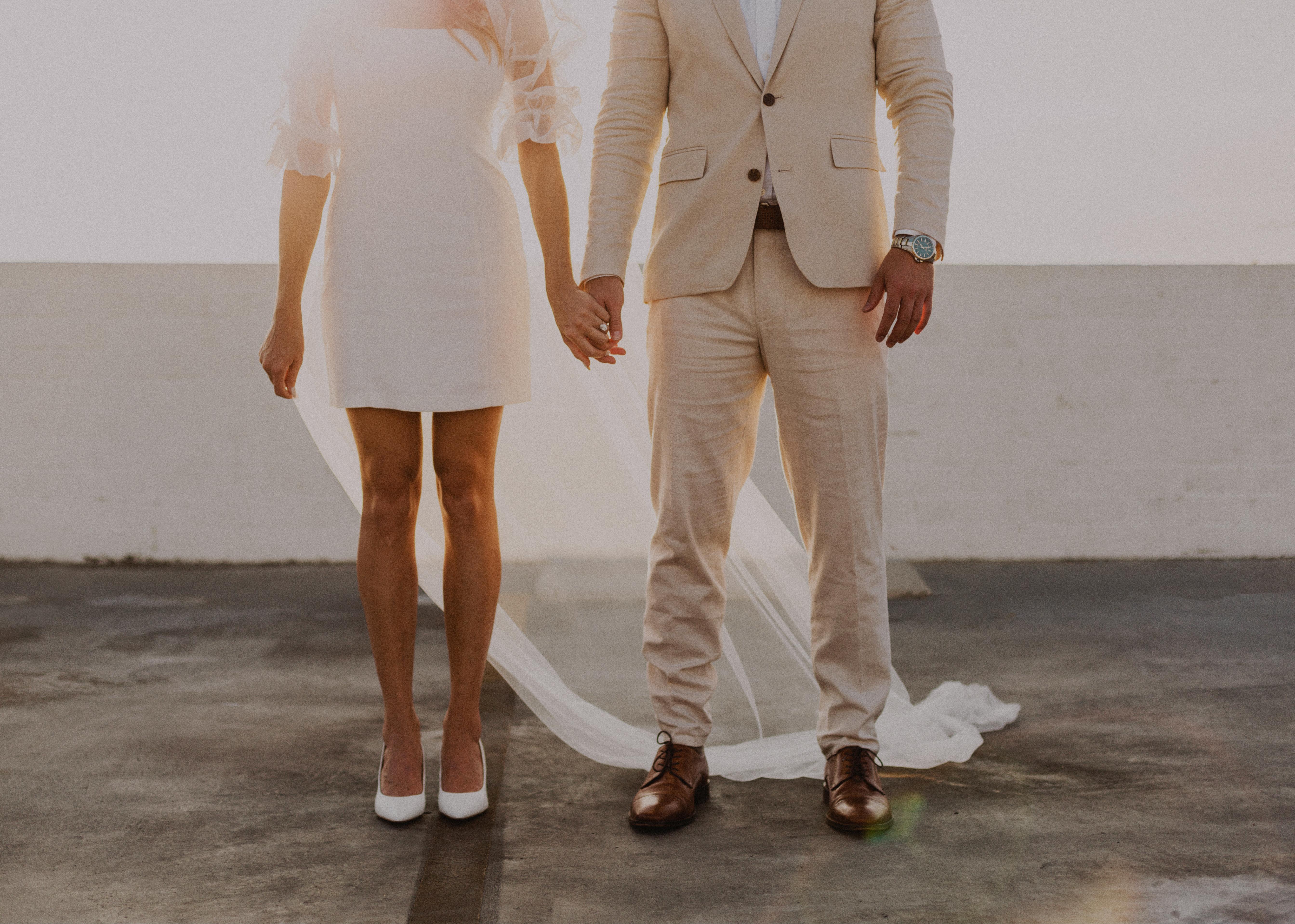 The Wedding Website of Katie Postl and Steven Orr