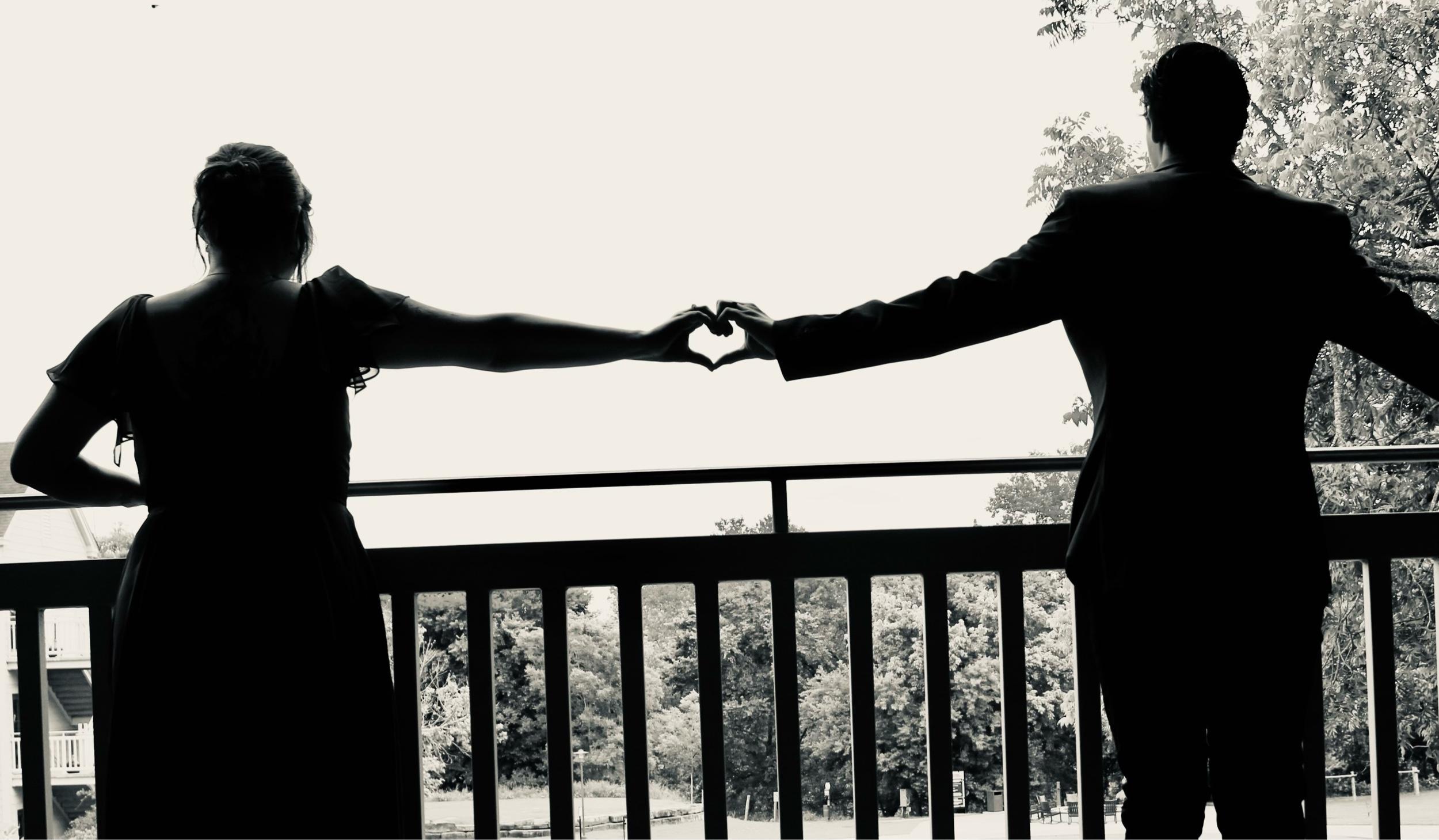 9401d1b9-3b60-410d-9fbe-cb7c26746a1c