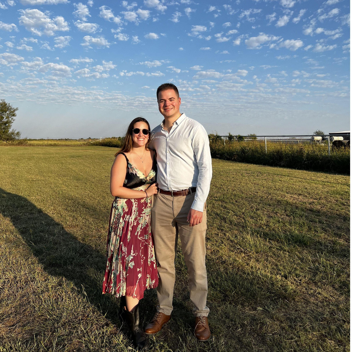 Graham, Texas