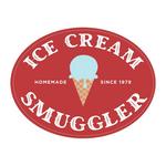 Ice Cream Smuggler