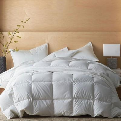 LaCrosse® LoftAIRE Down Alternative Comforter / Sham