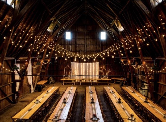 The Wedding Website of HILLARY VOLKMAN and JOSEPH NELSON