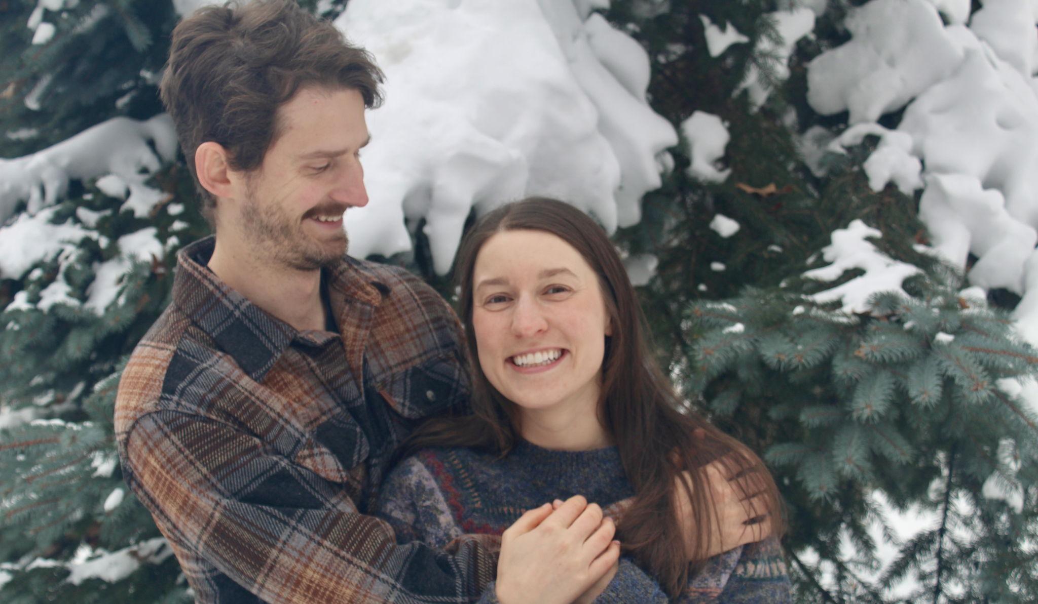 Hero Slideshow Image 2