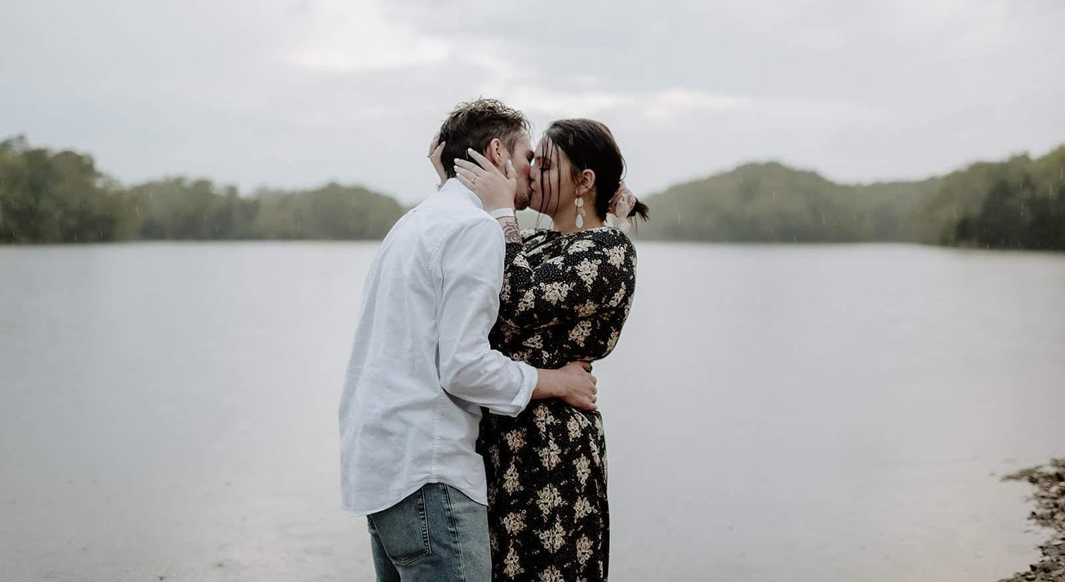 Footer image