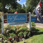 La Fondita