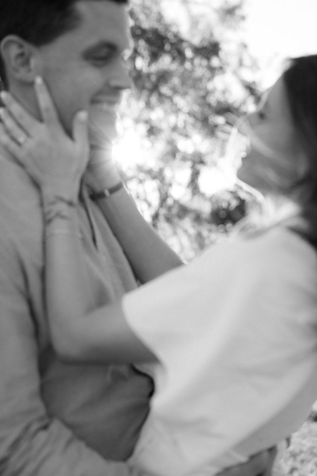 The Wedding Website of Clara Mantaux and Christian Stagg