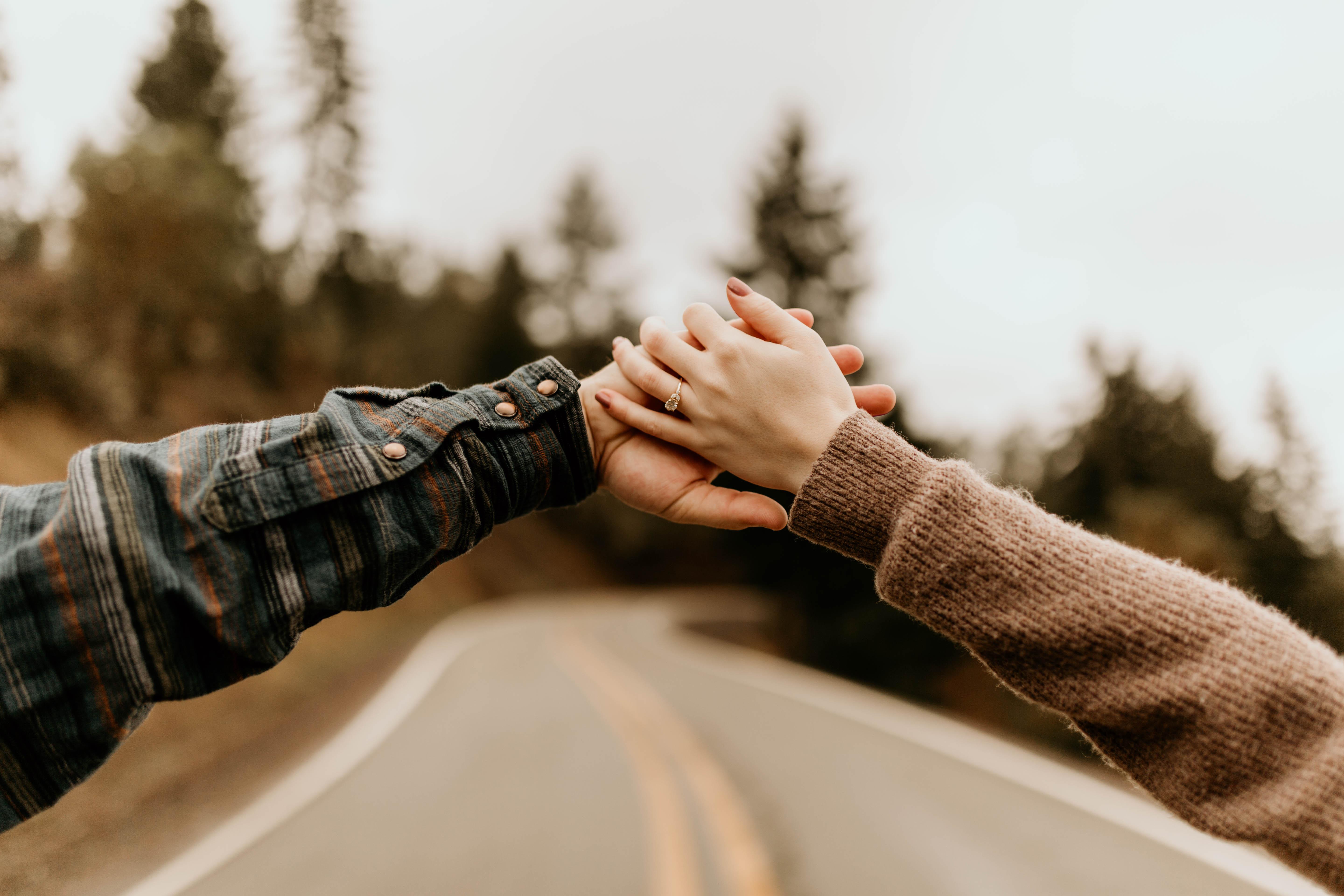 The Wedding Website of Carter Ellis and Lydia Vincent
