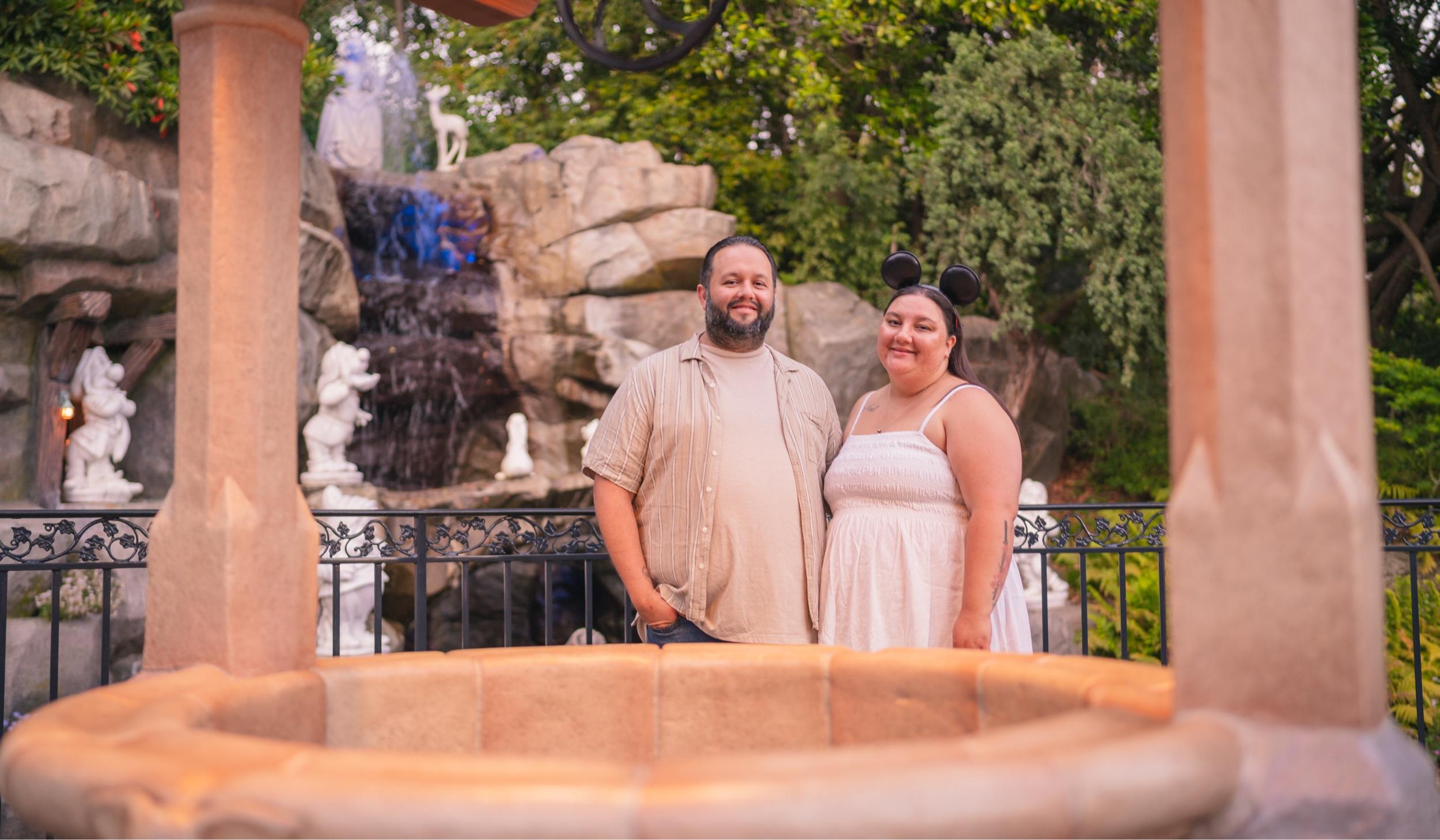 Hero Slideshow Image 0