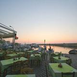 Antigoni Restaurant