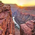 Grand Canyon National Park