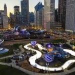 Maggie Daley Park