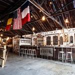 Burial Beer Co.