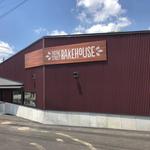 Payne Street Bakehouse