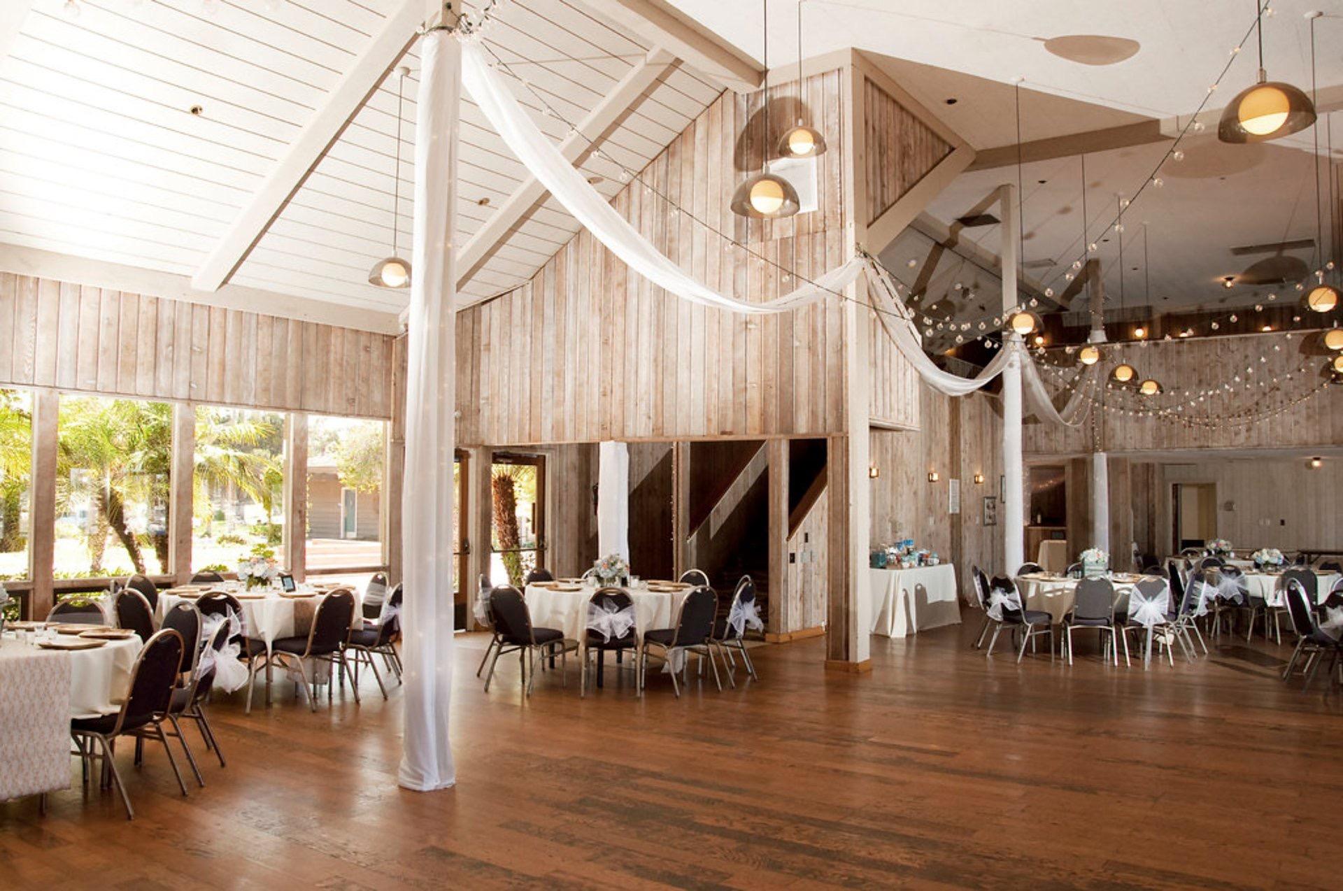 The Wedding Website of Jose Miguel and Lisa Gonzalez