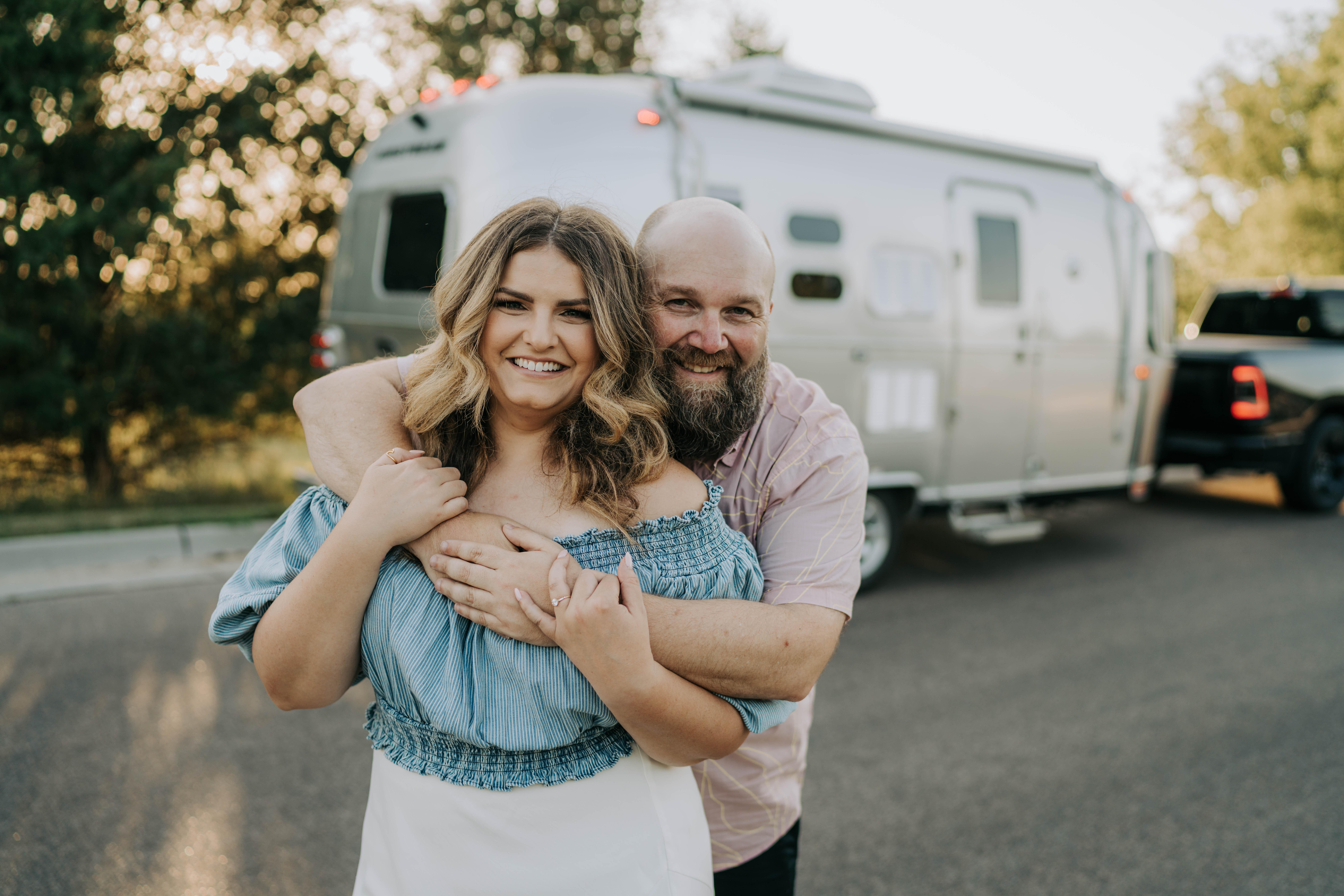 The Wedding Website of Christopher Gorman and Danielle Stahlnecker