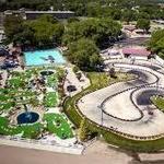 Casey's Amusement Park