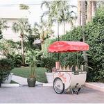 The Royal Poinciana Plaza