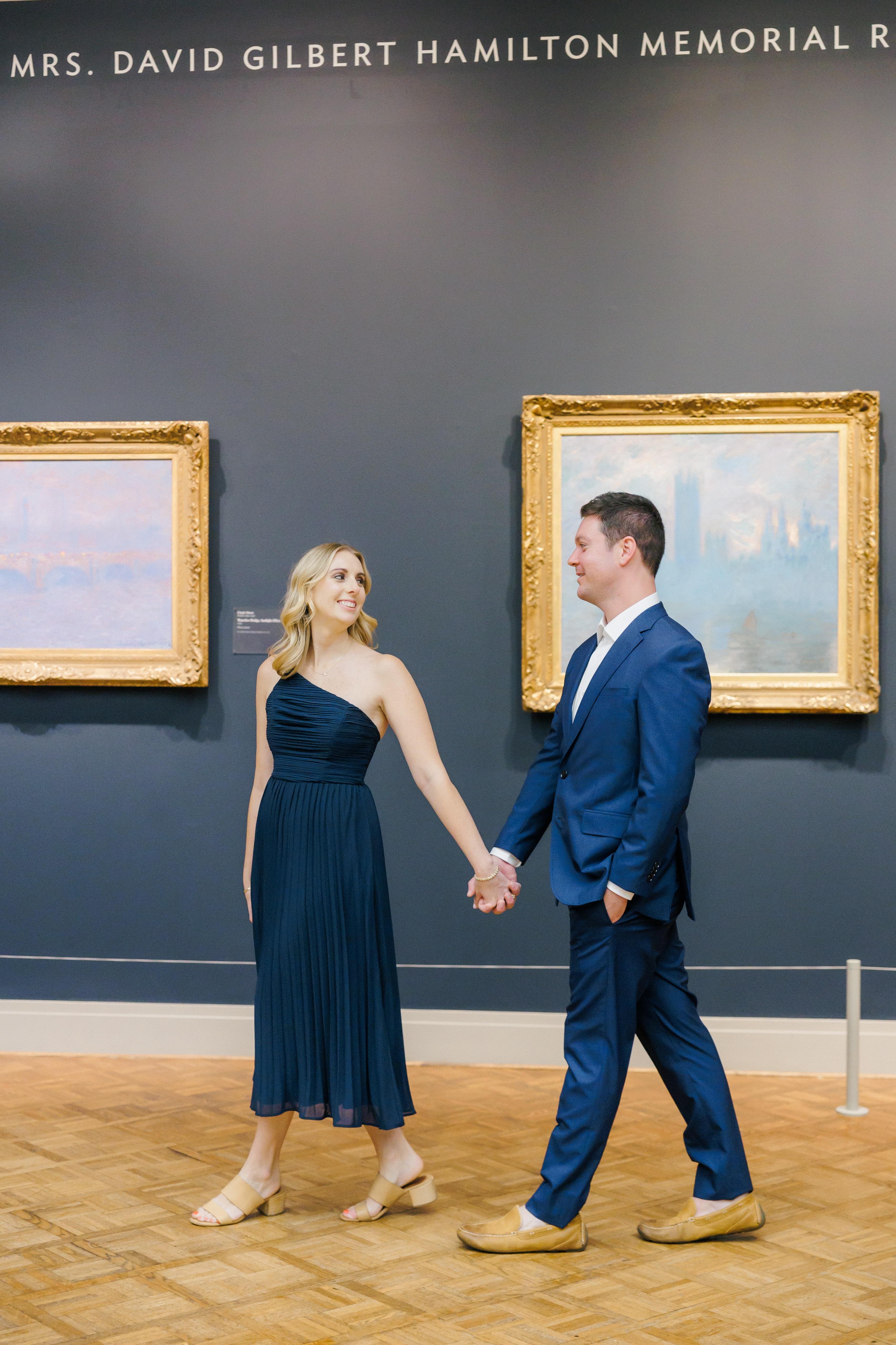 The Wedding Website of Courtney Sperry and Cameron Williams