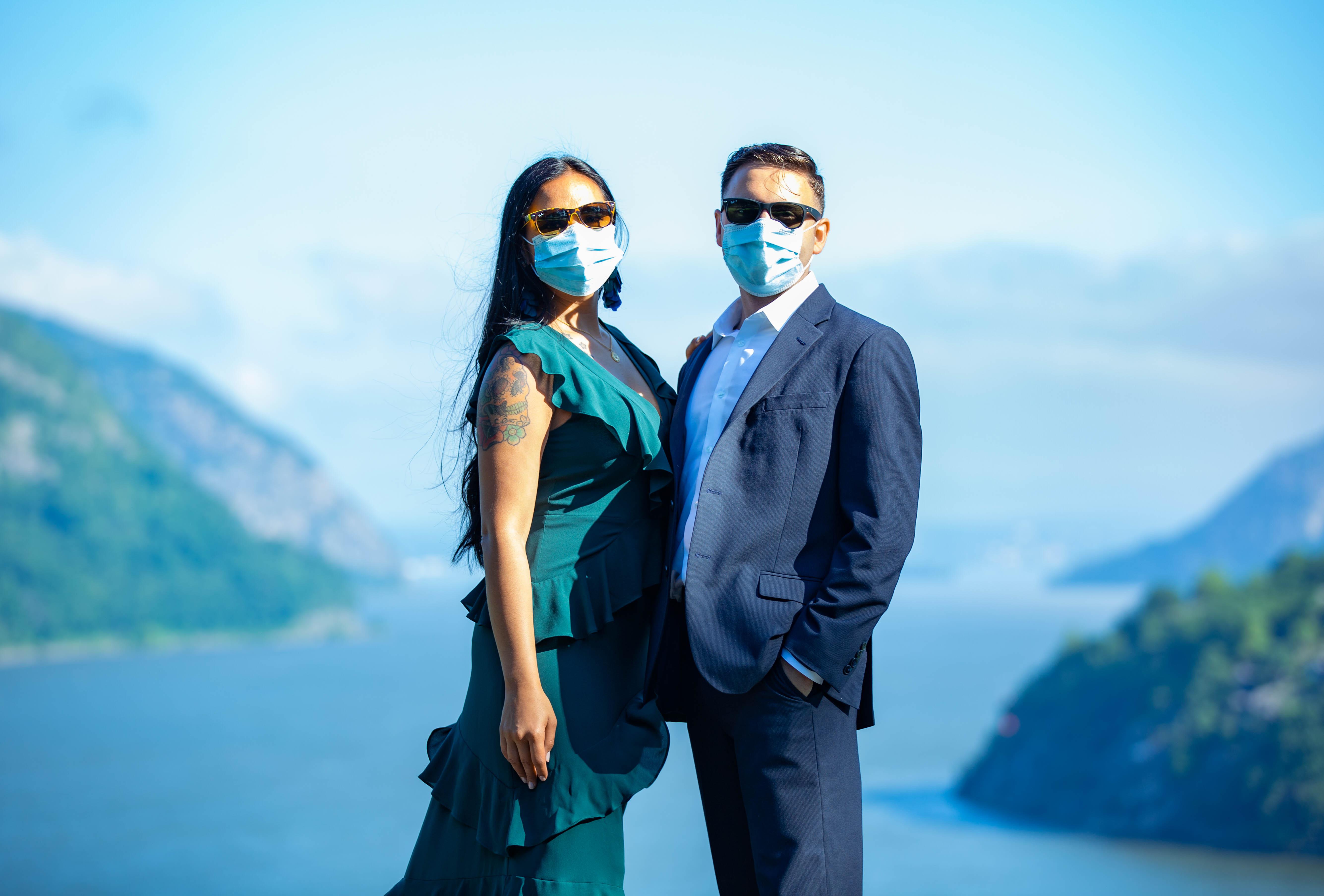 The Wedding Website of Nicole Kruse and William Allsup