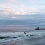 Folly Beach