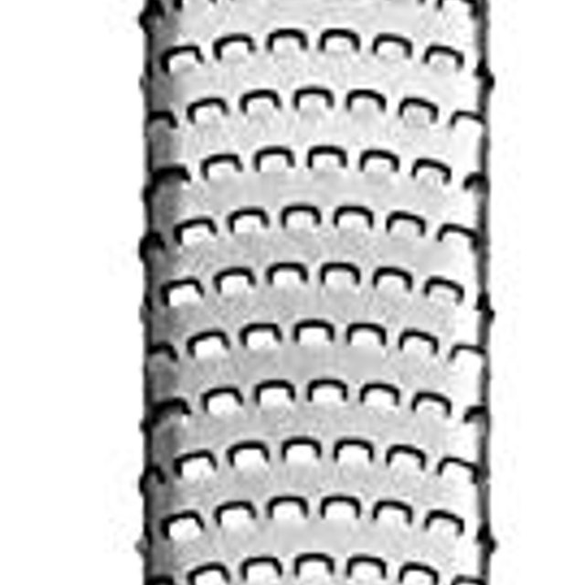 Microplane 46820 Premium Classic Series Zester Grater, 18/8, Orange