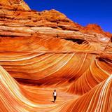 Kanab, UT