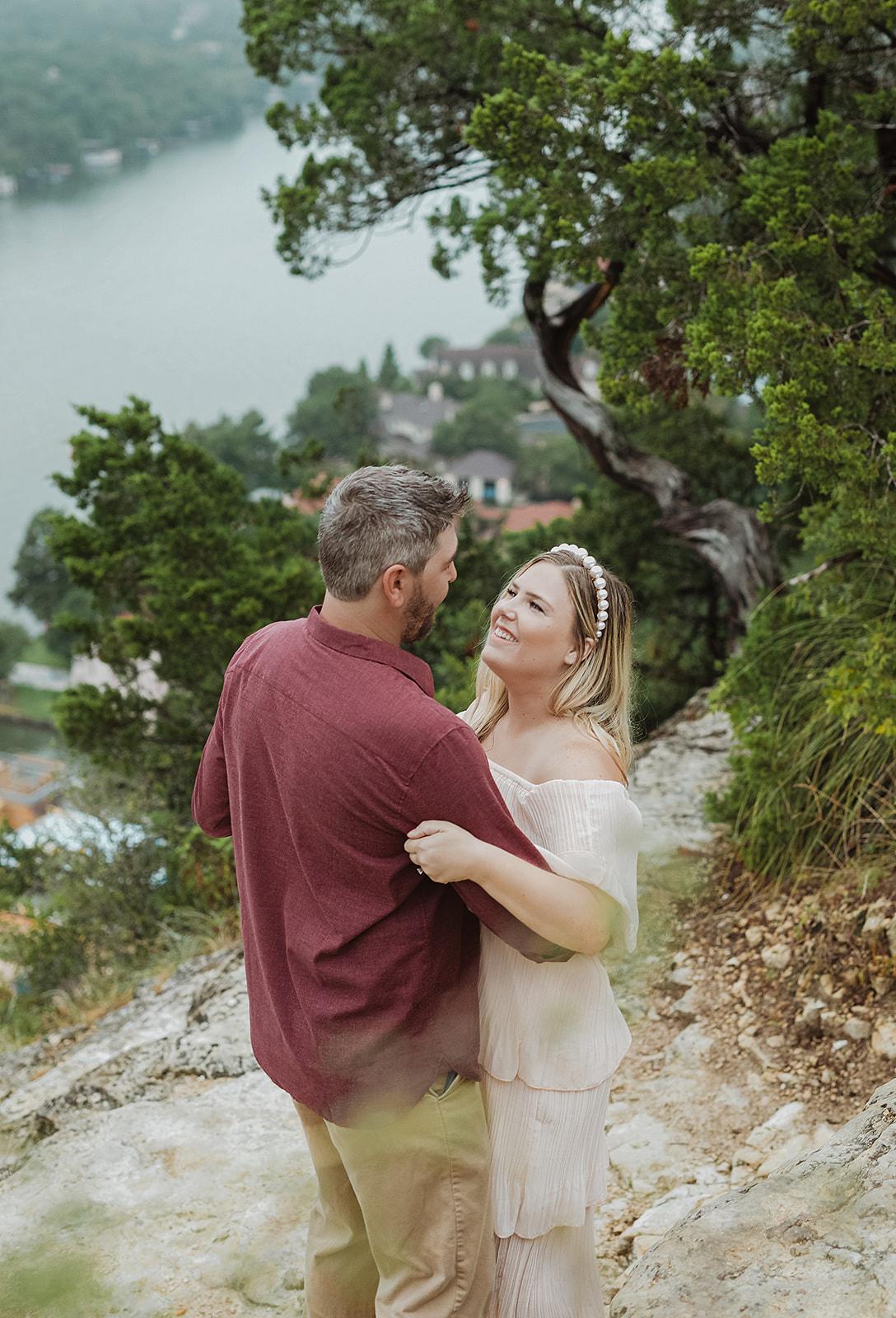 The Wedding Website of Erin Sparks and Tony Marrero