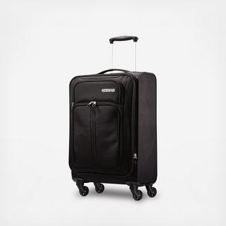 Splash Spin LTE 20" Carry-On Spinner