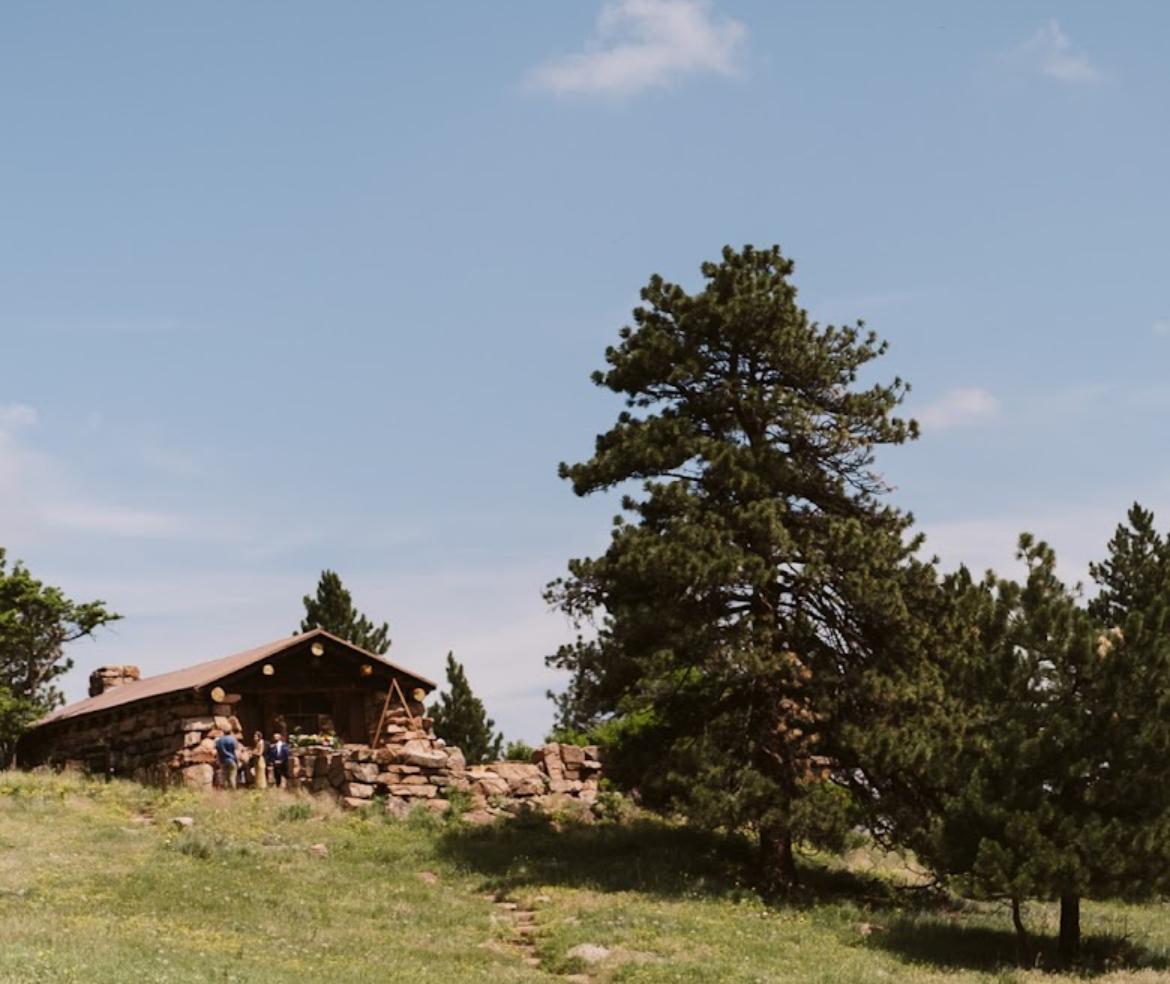 The Wedding Website of Samantha Schrum and Michael Pachuilo