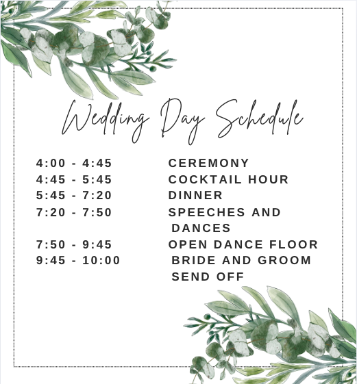 The Wedding Website of Rachel Sauder and Joshua Gomez