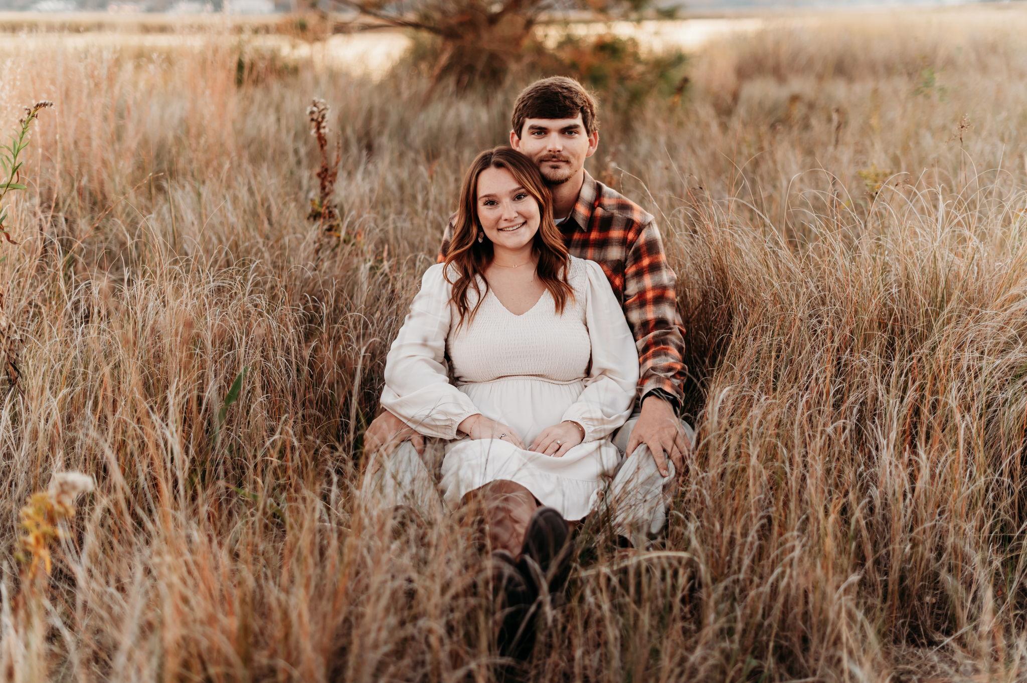 The Wedding Website of Jazmin Wiley and Matthew Harris
