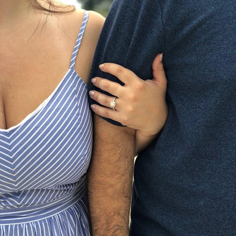 08.18.2018