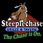 Steeplechase Grille & Tavern
