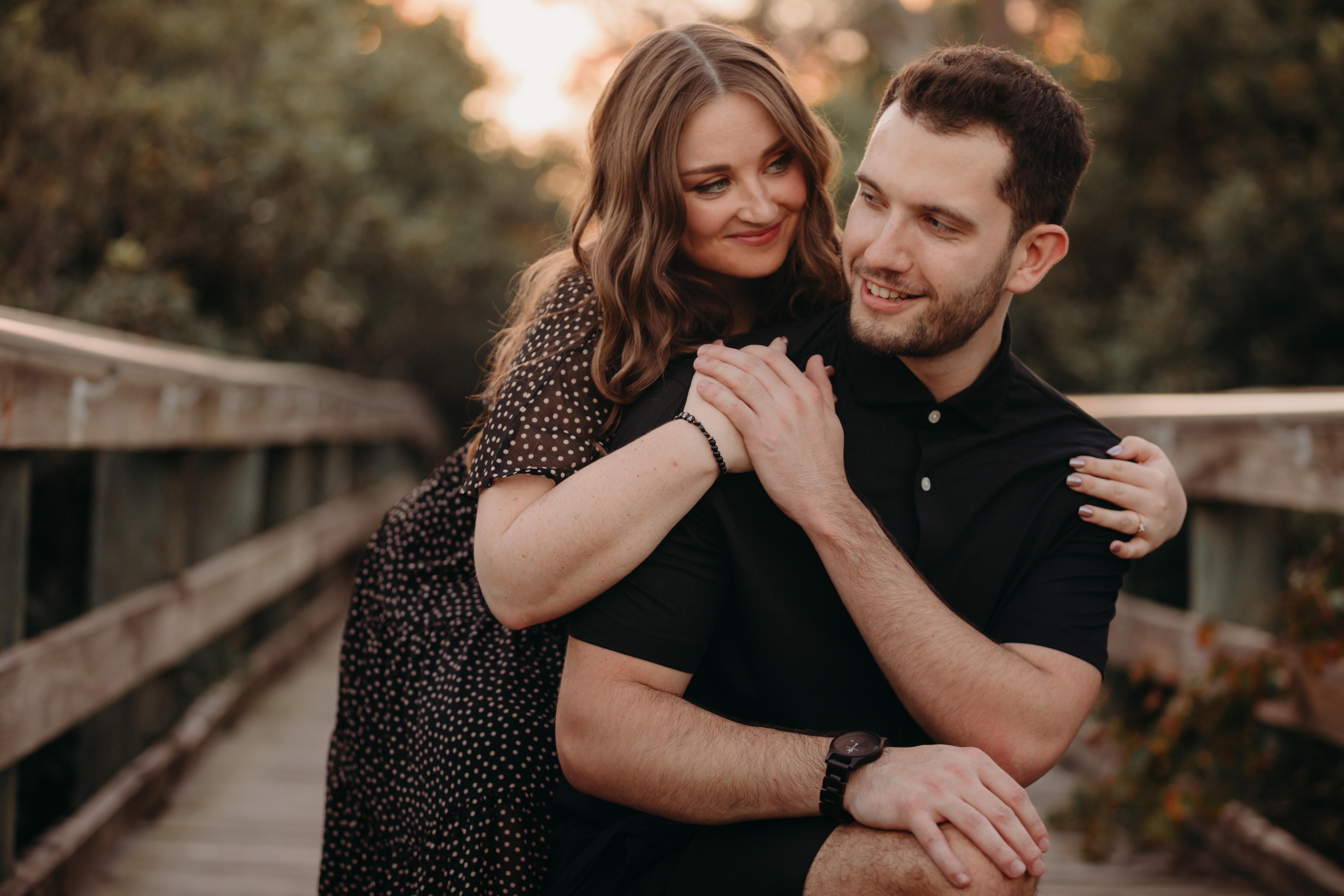 The Wedding Website of Jessie Gallimore and Michael Wakely