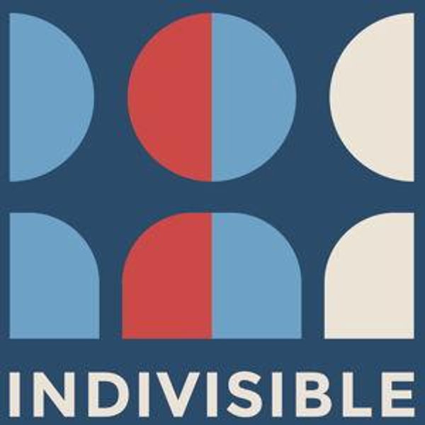 Indivisible