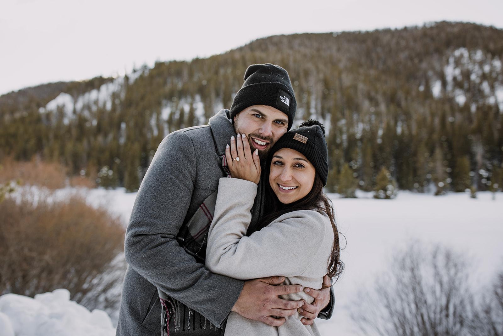 940541bc-8b74-4d69-a276-53583da5c14a