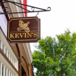 Kevin's Fine Outdoor Gear & Apparel